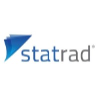 StatRad